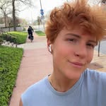 Wesley Conner - @wesleyc099 - Instagram