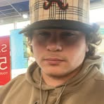 Wesley Conner - Facebook