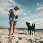 Wesley Conner - @thats_wac_ - Instagram