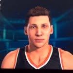 Wesley Conner - @wesley_conner_1 - Instagram