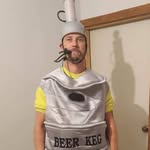 Wesley Conner - @wesley.conner10 - Instagram