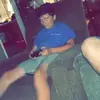 Wesley Conner - @wesleyconner3 - TikTok