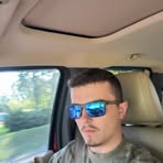 Wesley Conner - Facebook