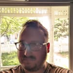 Wesley Conner - @wesco94 - Instagram