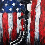 Wesley Conner - Facebook