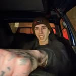 Wesley Conner - @04blueru - Instagram