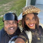 Wesley Conner Jr - @wesconjr - Instagram