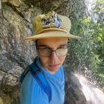 Wesley Owen Conner - @wesley_conner - Instagram