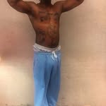Wesley West West Conner - @lil_hxggg_fw83gc - Instagram