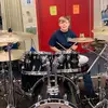 wesleyconner621 - @wesleyconner621 - TikTok