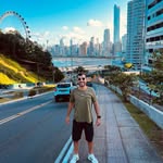 Copacabana Wesley - @copacabanawesley - Instagram