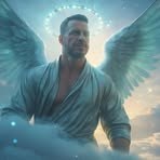 Wesley Copas - Facebook