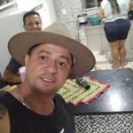 Wesley - @copasabelvedere19 - Instagram