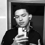 Wesley Couras - Facebook