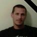 Wesley Cooper - Facebook