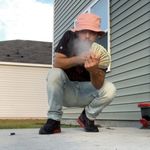 Wesley Corder - @wesley_corder - Instagram