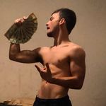 Wesley Corder - @nsfw_wesley - Instagram