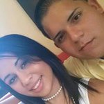 Wesley Cordero - @wesleycordero - Instagram