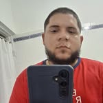 Wesley Cordero - @wesley.cordero - Instagram