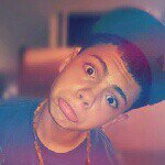 Wesley Cordero - @wesley_cordero - Instagram