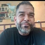 Wesley Cordero - @wesley.cordero.505 - Instagram