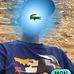 Wesley Cordier - Facebook
