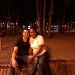 Wesley Rafael Cordero - @wesleyrafaelcordero - Instagram