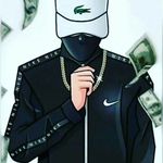 wesley - @wesleycordero38 - Instagram