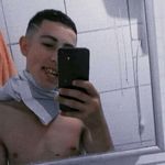 wesleycordero21 - @wesleycordero21 - Instagram