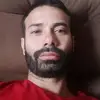wesleycordero - @wesleycordero - TikTok