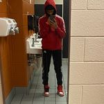 Cornelies Wesley cormier bartholomew VIII - @mikeyhad_2 - Instagram