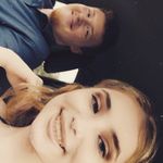 Ipfreely - @wesleycormier99 - Instagram