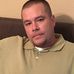 Wes Cormier - Facebook