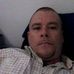 Wes Cormier - Facebook