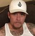 Wes Cormier - Facebook