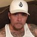 Wes Cormier - Facebook
