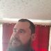 Wesley A Cormier - Facebook