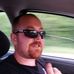Wesley Cormier - Facebook