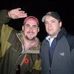 Wesley Cormier - Facebook