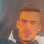 Wesley Cormier - @wesley_sx - Instagram