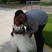 Wesley Cormier - Facebook