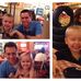 Wes Cothern - Facebook