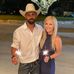 Wes Cothern - Facebook