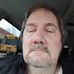 Wesley Cothern - Facebook