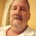Wesley Cothern - Facebook
