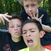Wesley Cotner - @wesbro500 - TikTok