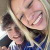 pyper - @wesleycountss - TikTok