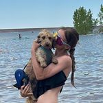 pyper - @wesleycountsss - Instagram