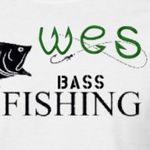Wesley Counts - @wesc_fishin - Instagram