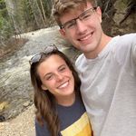Wesley Counts. - @wesleycounts - Instagram